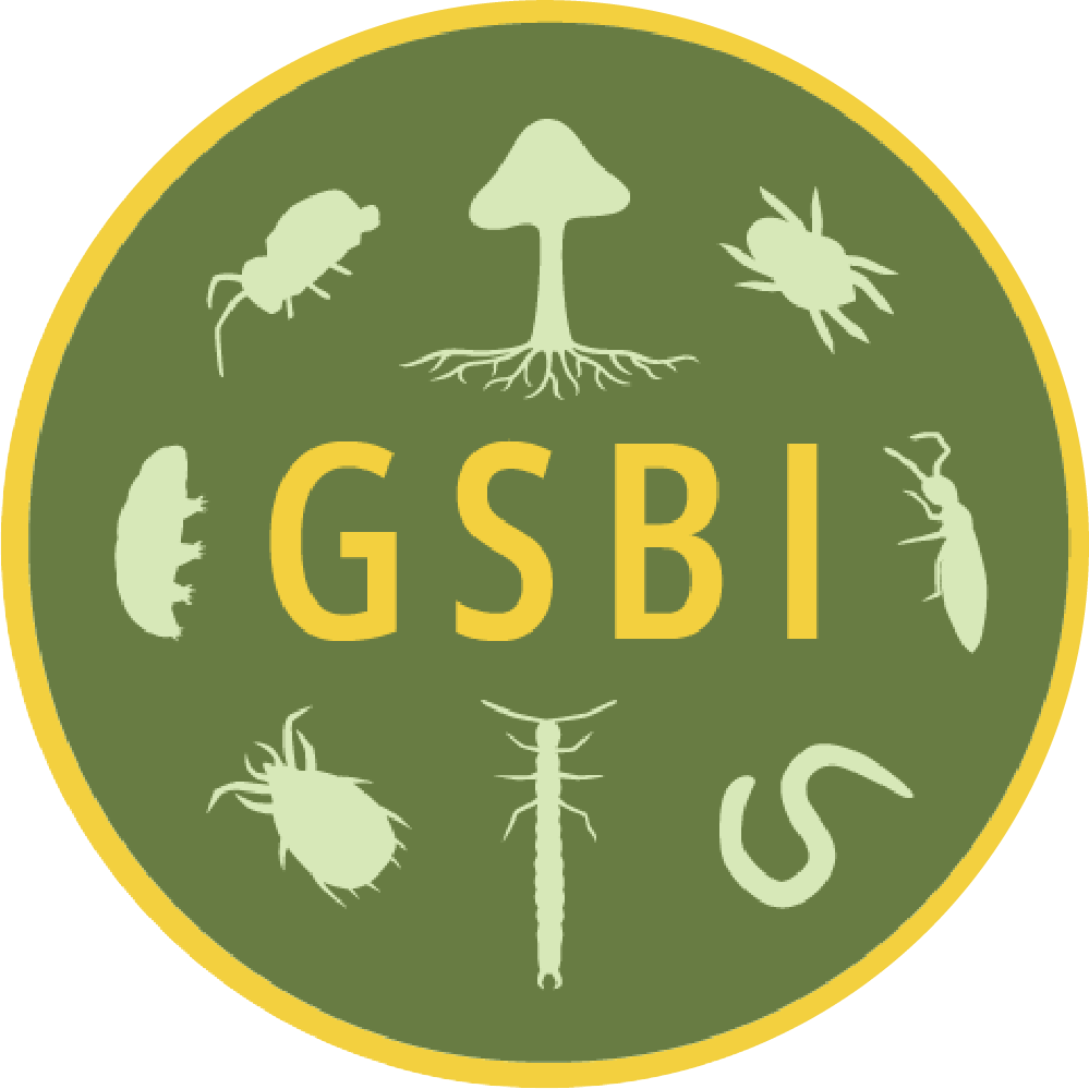 Atlas Introduction — Global Soil Biodiversity Initiative